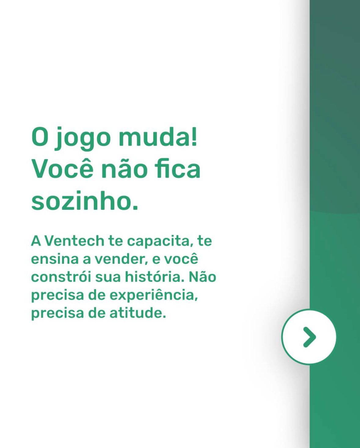 WhatsApp Image 2025-04-23 at 16.09.30 (3)