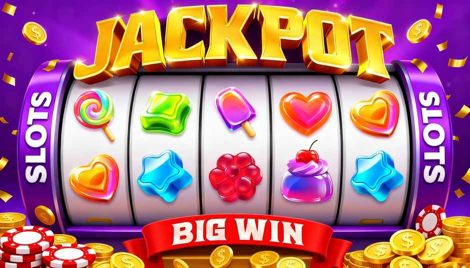 die bereitgestellte url