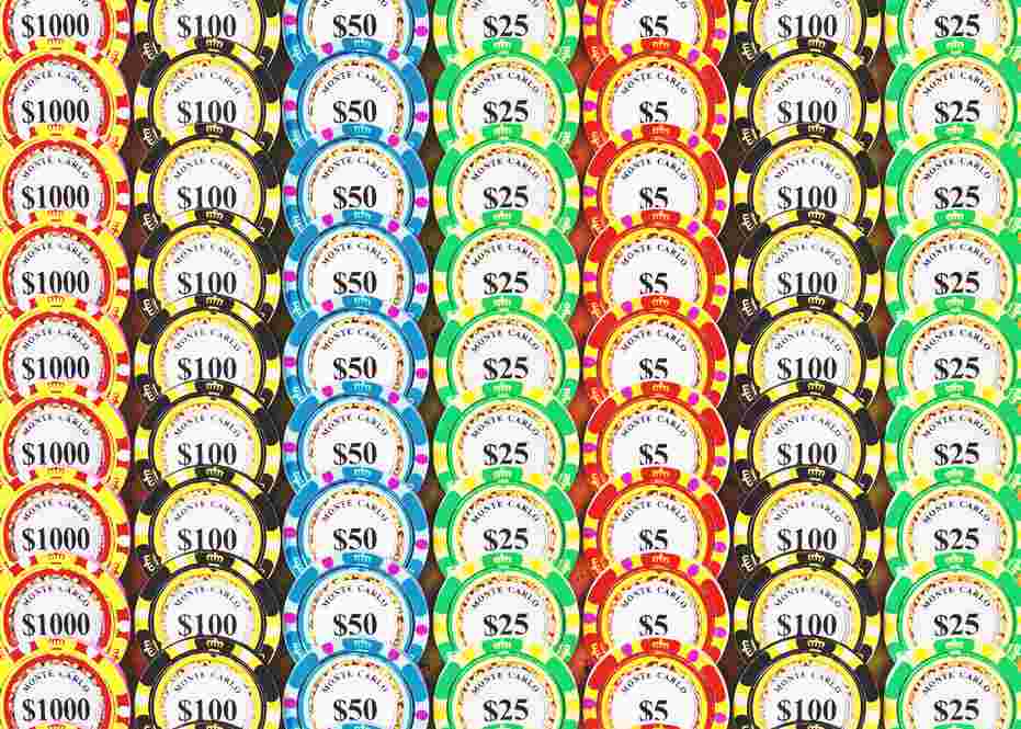 Spin million casino Spin million casino