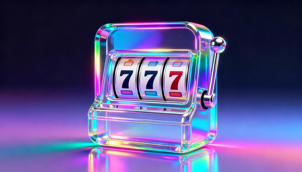 Friday roll casino online