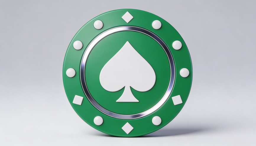 https://nationalcasino-fr.org