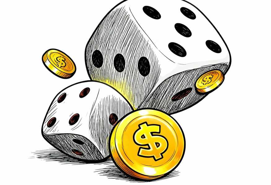 https://legzo-casinonz.com https://legzo-casinonz.com