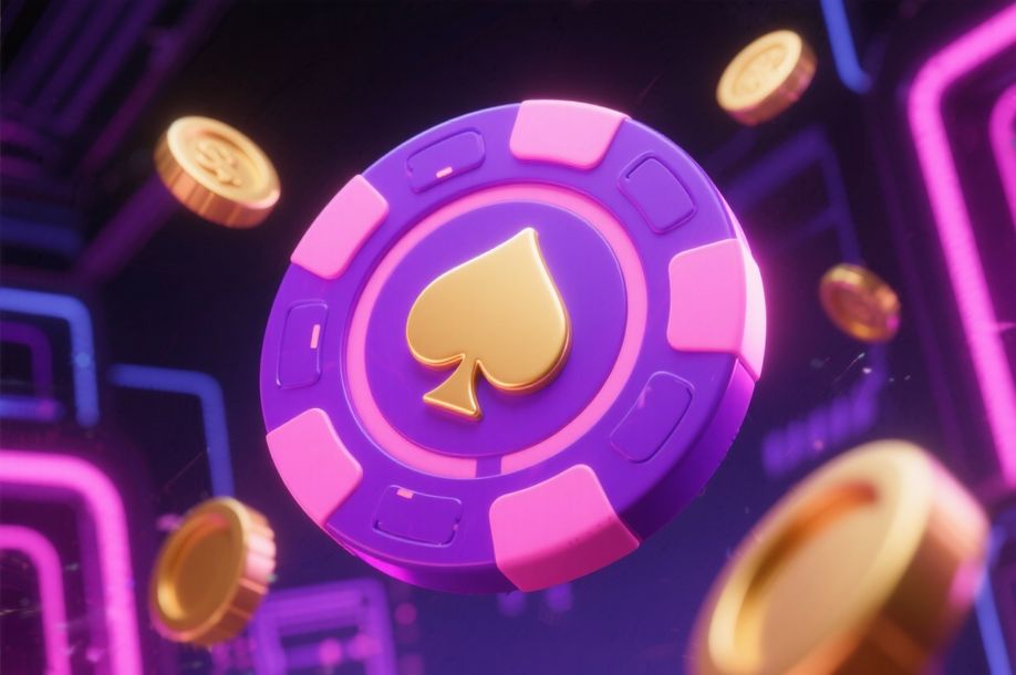 https://yukongold-casinonz.com https://yukongold-casinonz.com