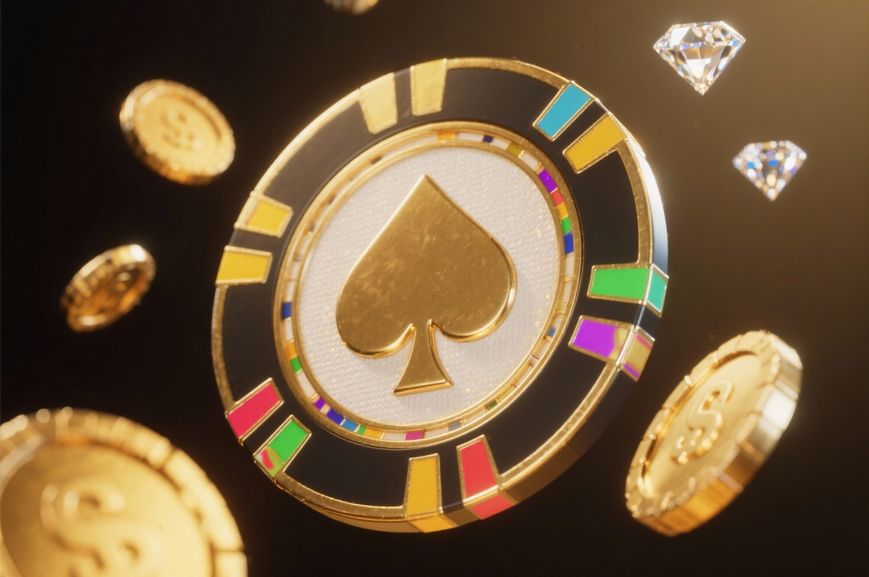 Goldwin casino