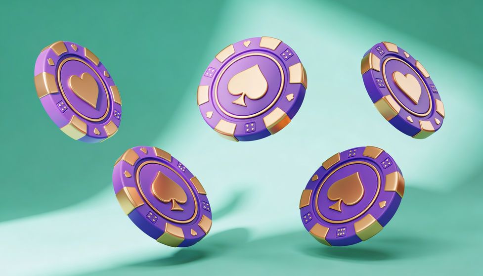 spinmillioncasinos.org