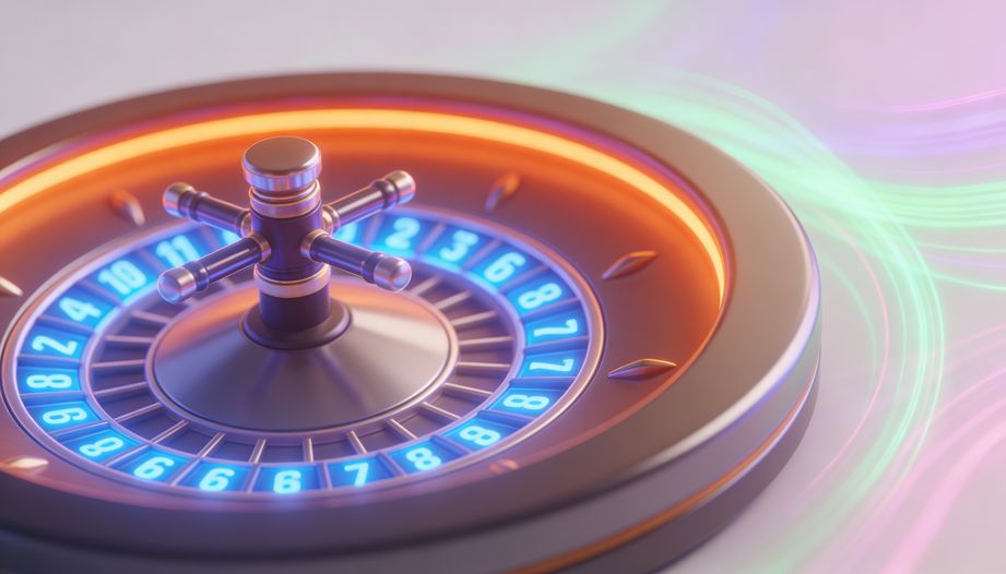 A Evolução dos Casinos Online ao Longo dos Anos