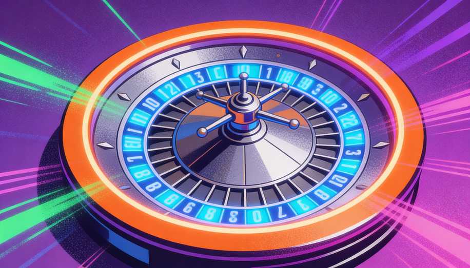 bCasino Casino: A Comprehensive Overview of Slot Machines bCasino Casino: A Comprehensive Overview of Slot Machines