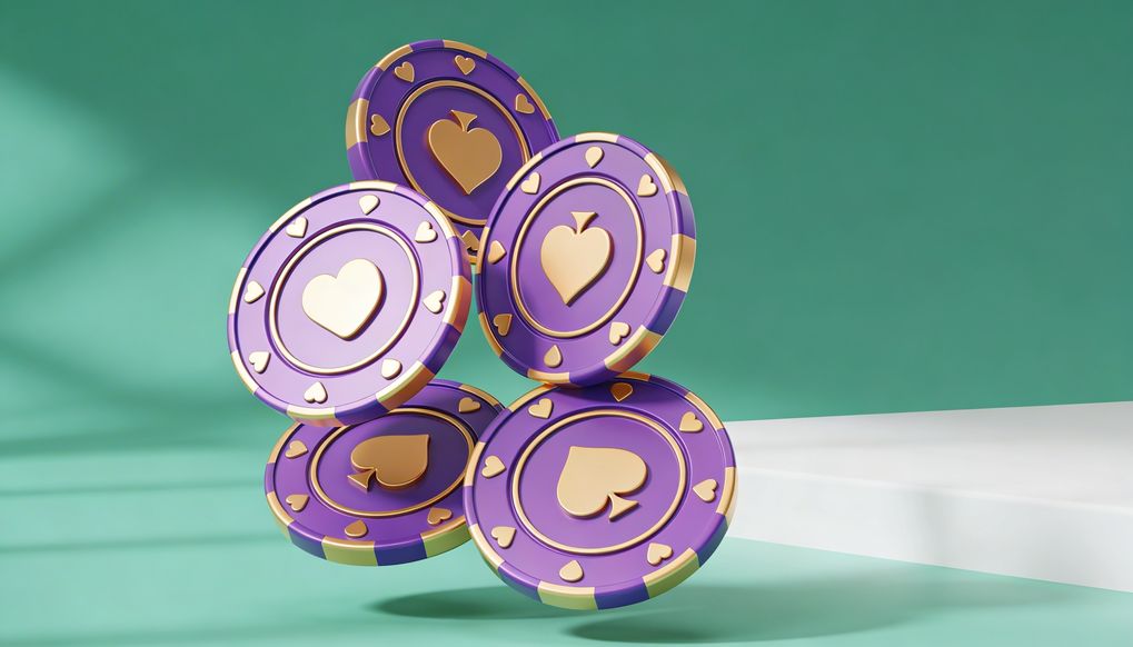 bCasino Global Casino Review: A Comprehensive Guide