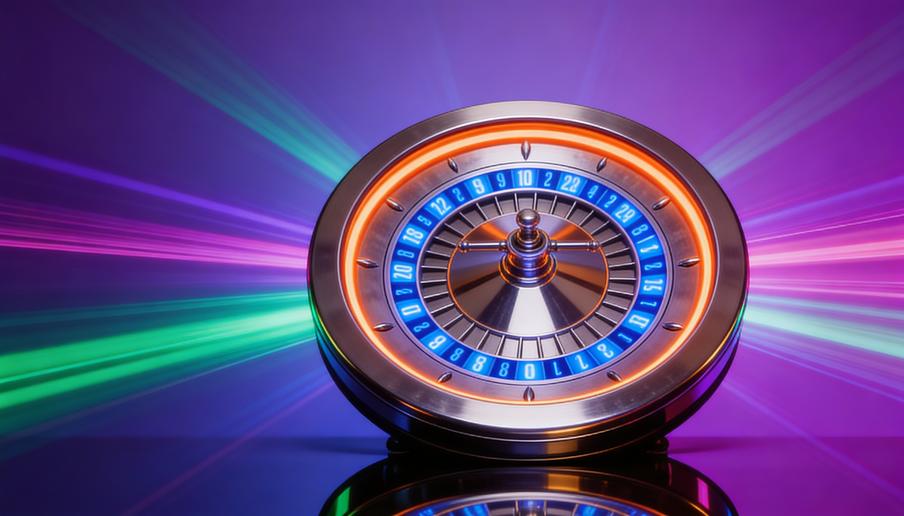 bCasino Global Casino Review: A Comprehensive Guide