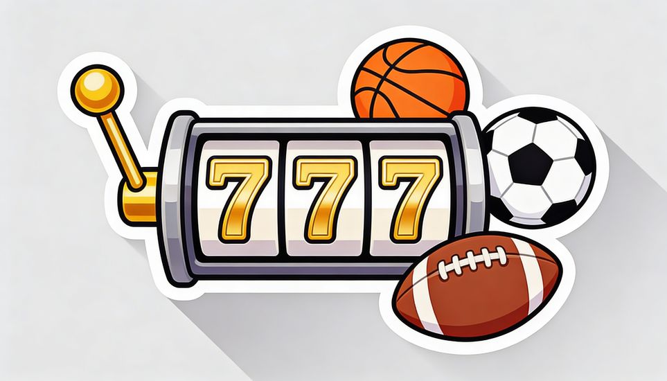 Casino Intense Casino en Espagne