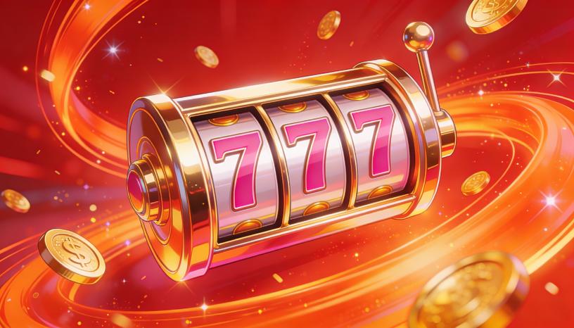 Kudos Casino Gaming Problems: Understanding the Risks and Consequences