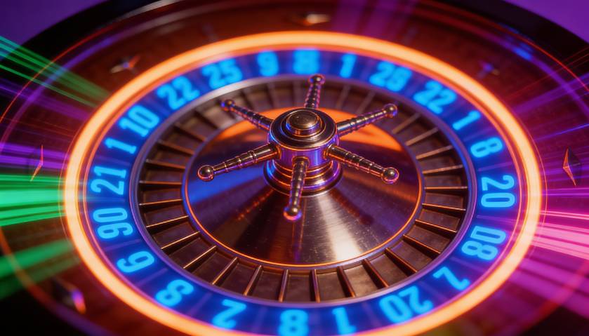Kudos Casino Gaming Problems: Understanding the Risks and Consequences