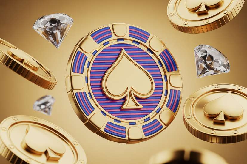 Lucky Block Casino vs Competitor: A Comprehensive Casino Comparison Lucky Block Casino vs Competitor: A Comprehensive Casino Comparison