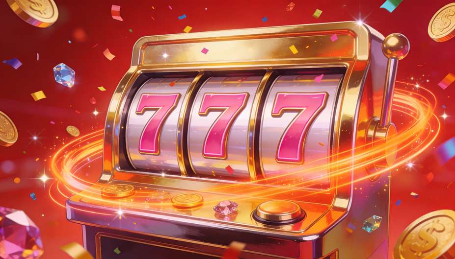 Maximal Wins Casino: De Ultieme Gids voor Crypto Gokken