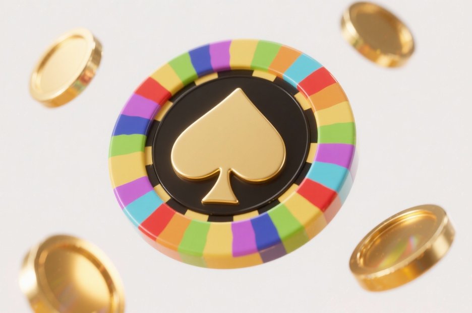 Maximal Wins Casino: De Ultieme Gids voor Crypto Gokken