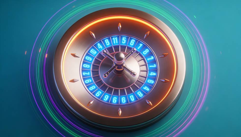 Modèle de demande de bonus sur SpinBara