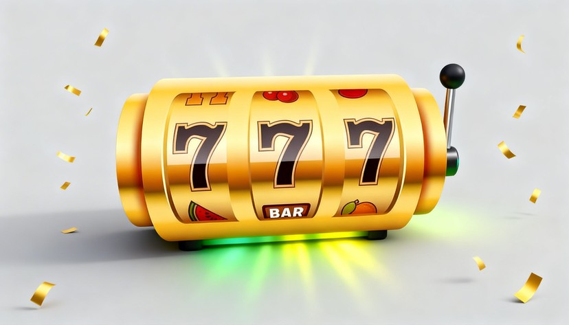 Zoome Casino: En Spørsmål Om Lisensen Zoome Casino: En Spørsmål Om Lisensen